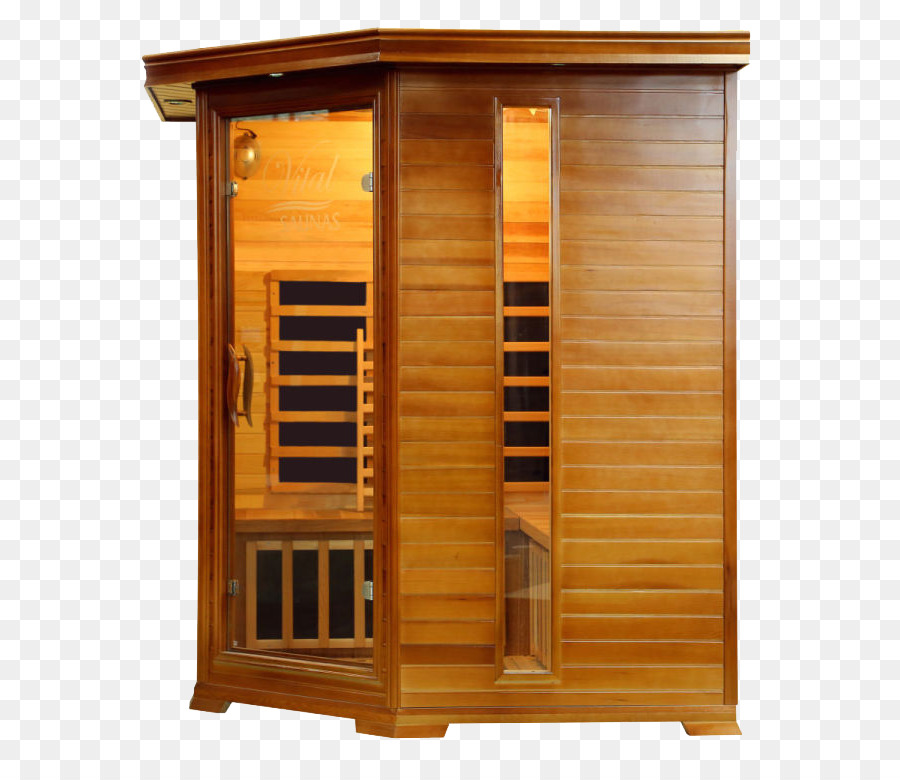 Sauna，Kemudahan PNG