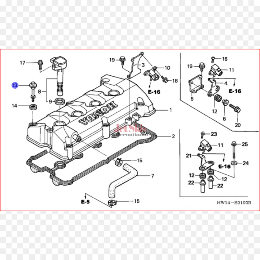 Diagram Mesin，Mesin PNG