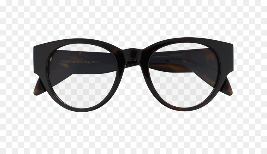 Kacamata，Hitam M PNG