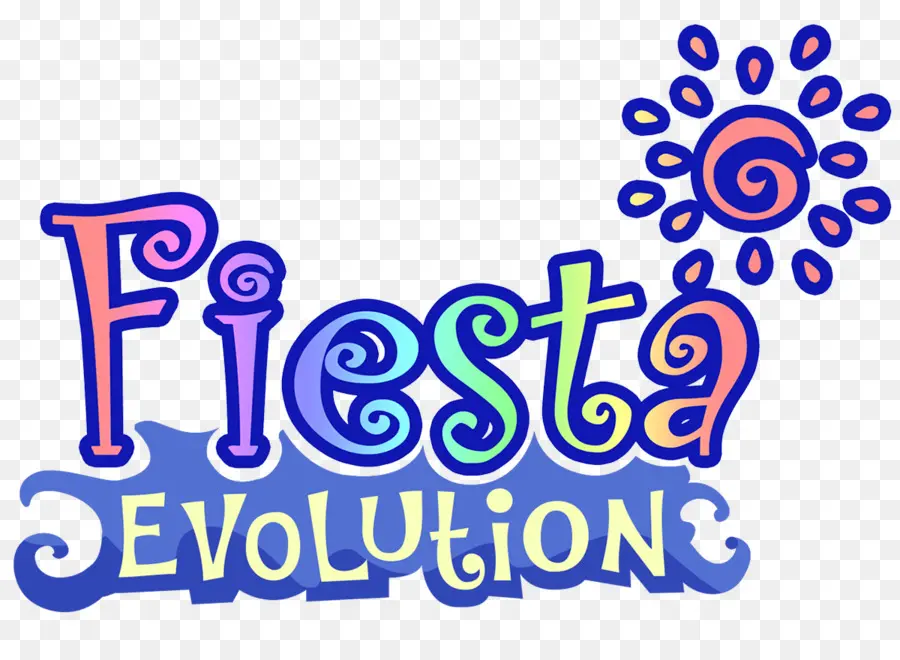 Logo，Fiesta Online PNG