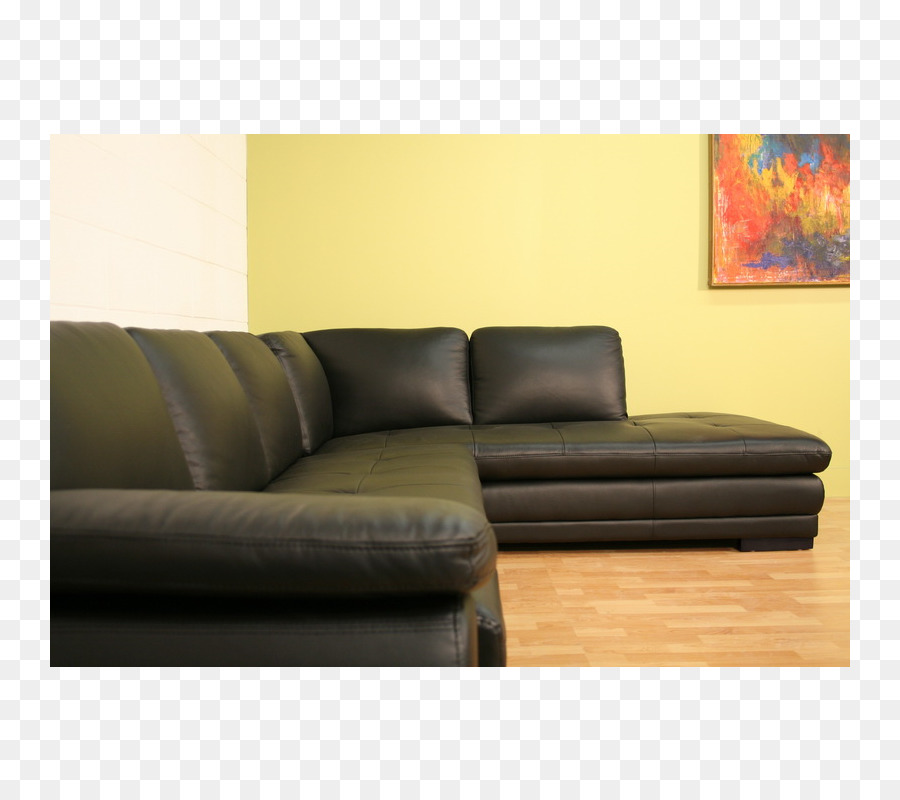 Tempat Tidur Sofa，Sofa PNG