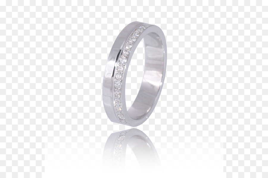 Cincin，Pita PNG