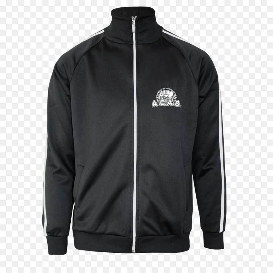 Jaket Hitam，Pakaian Luar PNG