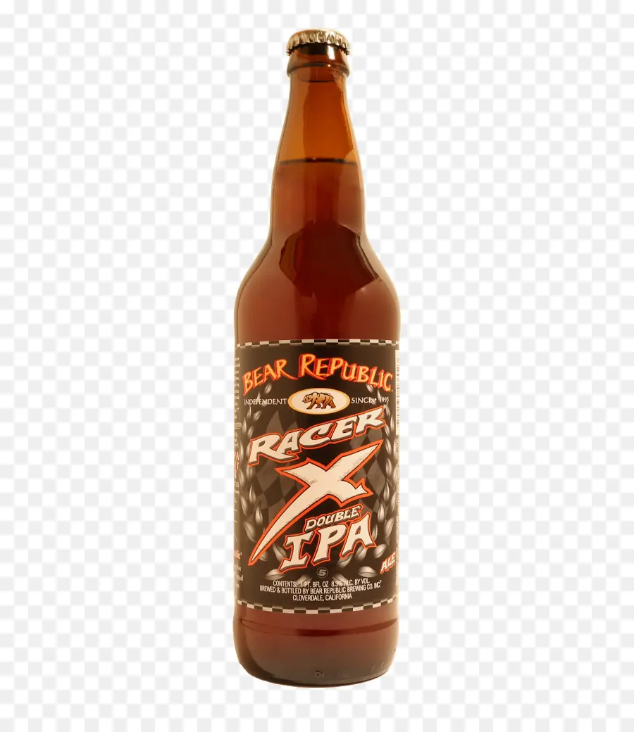 Botol Bir，Ipa PNG