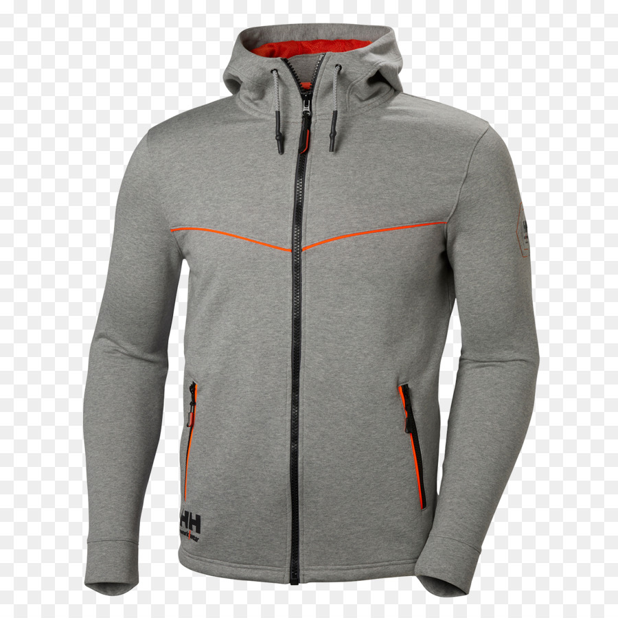 Hoodie，Helly Hansen PNG