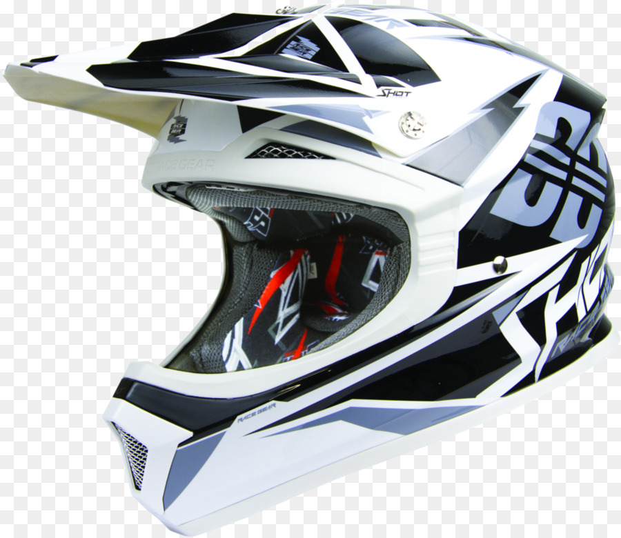 Helm Sepeda，Helm Sepeda Motor PNG