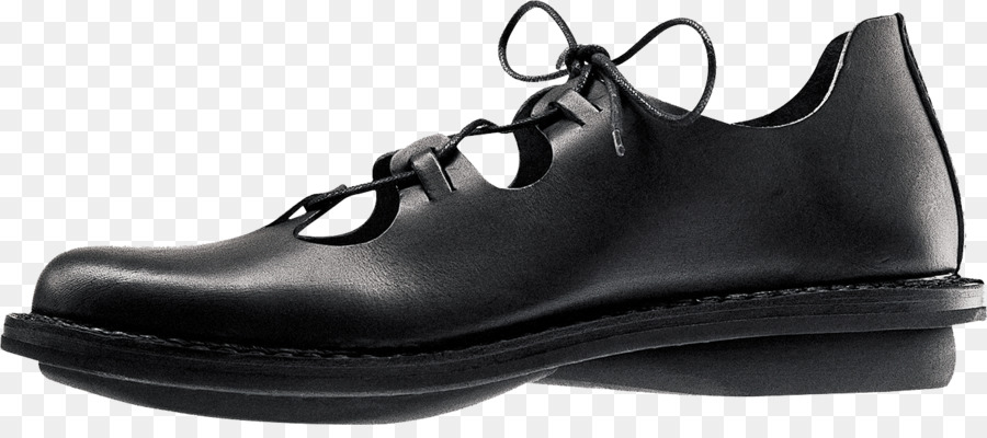 Sepatu Oxford，Sandal PNG