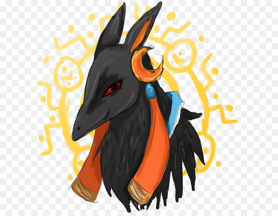 Canidae，Kuda PNG