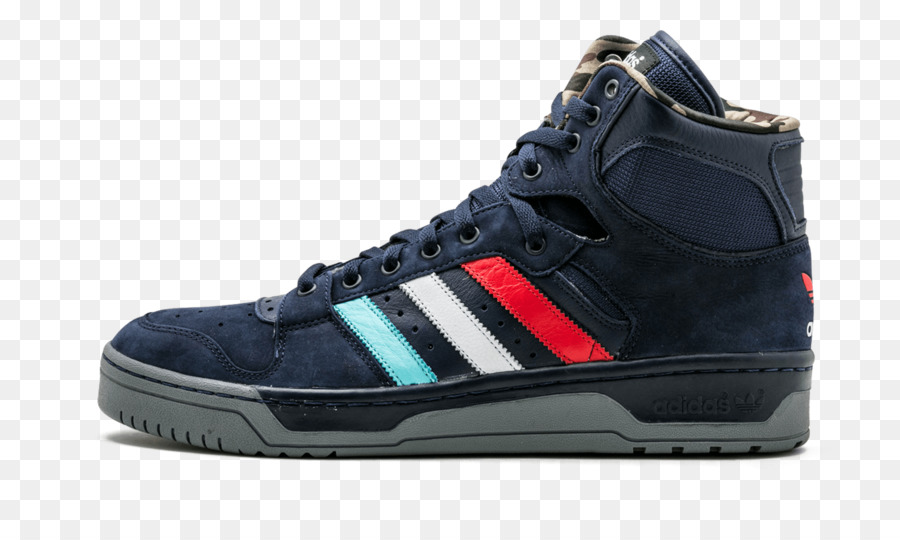 Adidas，Sepatu PNG