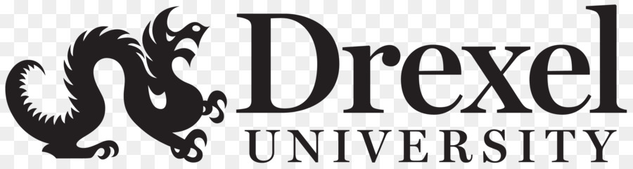 Drexel University，Logo PNG