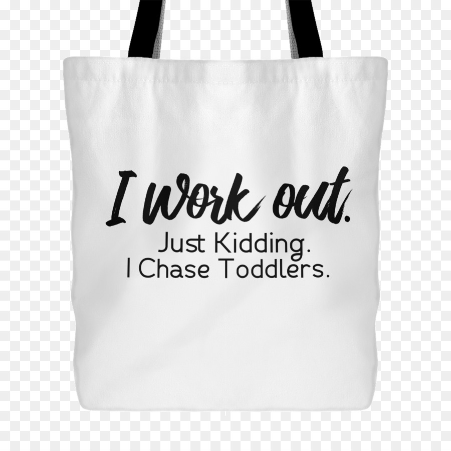 Tote Bag，Tas PNG