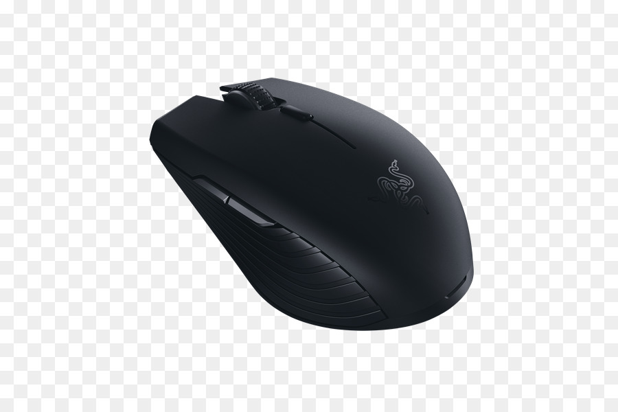 Mouse Komputer，Mouse PNG