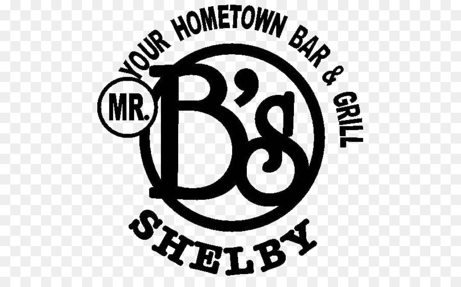 Mr B Shelby，Packard Grill Llc PNG