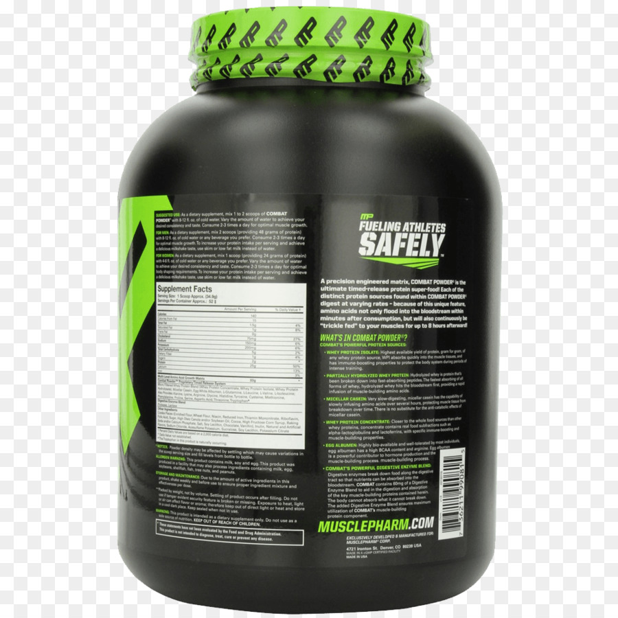 Musclepharm Corp，Protein PNG