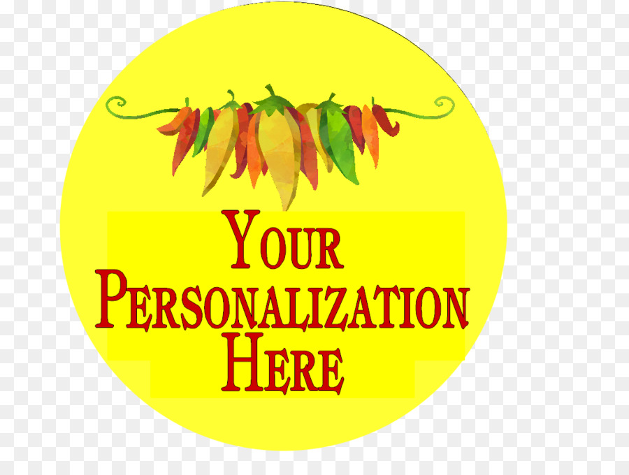 Label Personalisasi，Personalisasi PNG