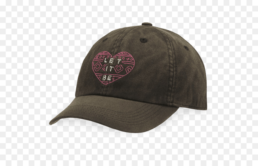 Topi Baseball，Bisbol PNG