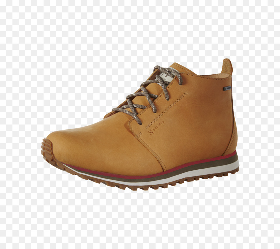 Boot，Alas Kaki PNG