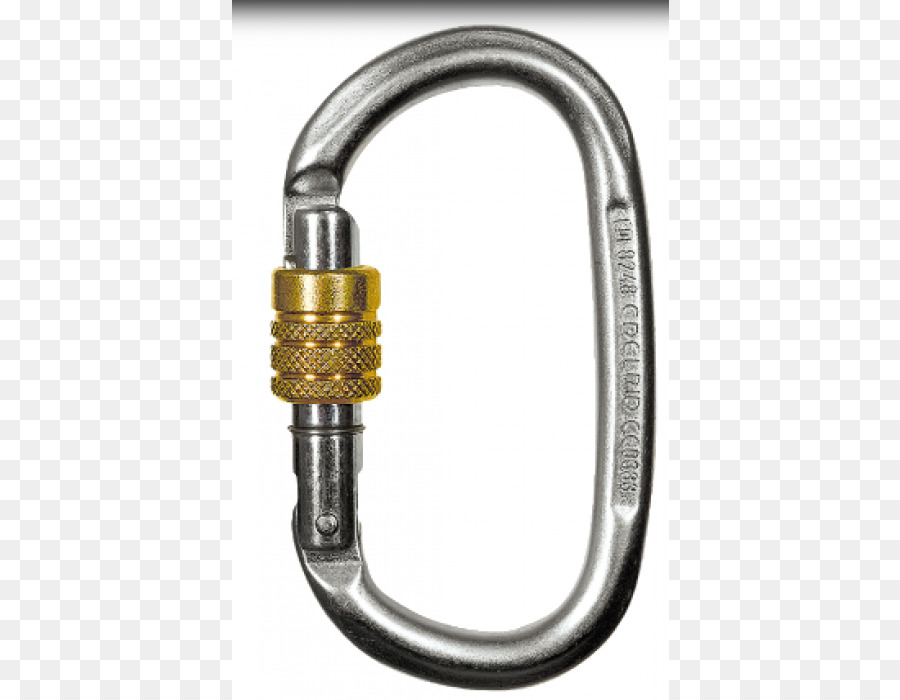 Carabiner，01504 PNG