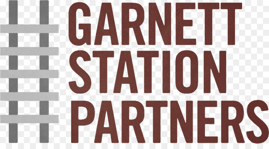Garnett Stasiun Transit，Cambridge Waralaba Holdings Llc PNG
