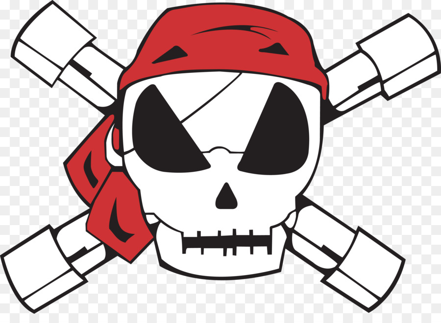 Londonderry，Pittsburgh Pirates PNG