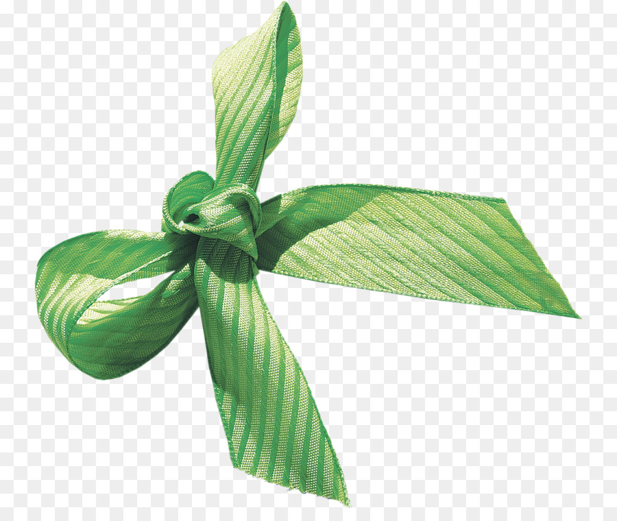 Daun，Pabrik PNG