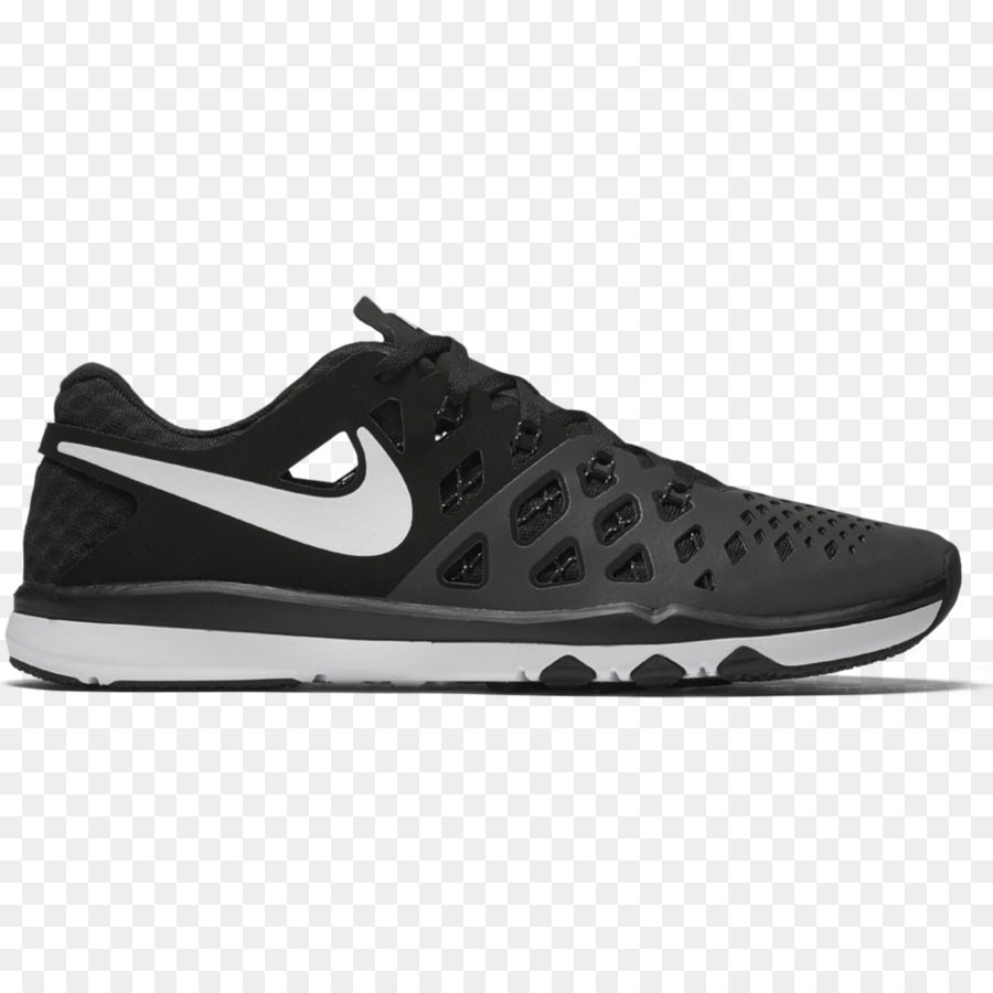 Nike Gratis，Nike PNG