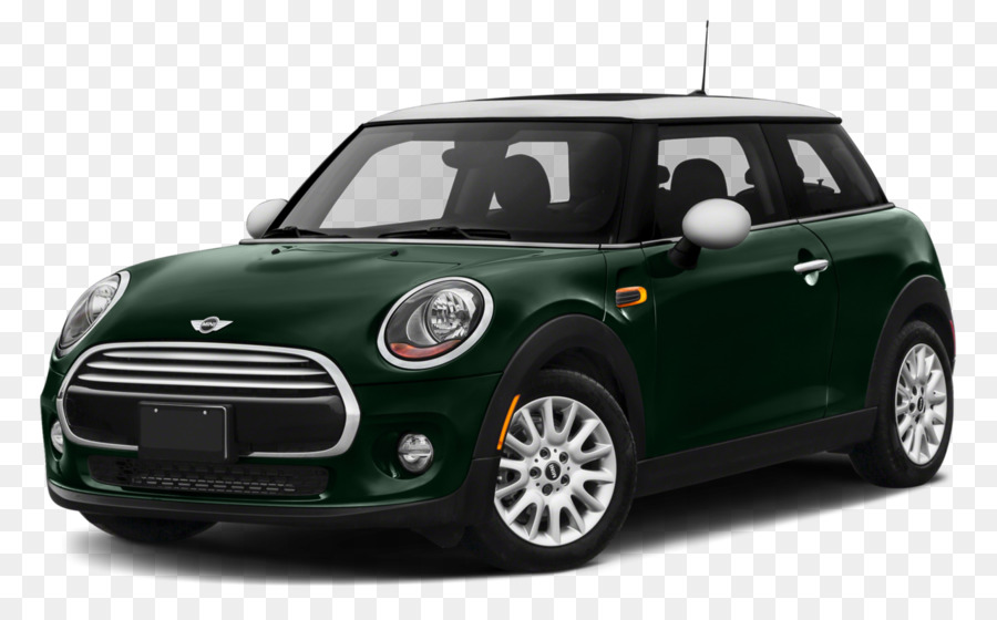 2016 Mini Cooper，Mini PNG