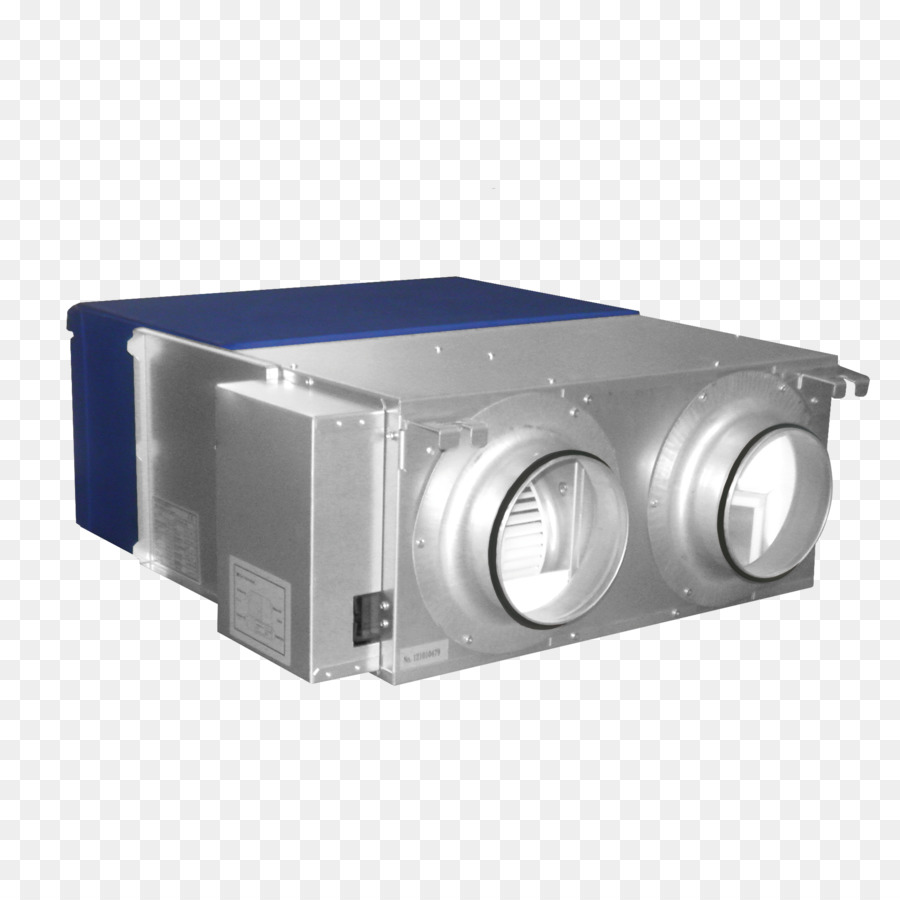 Ventilasi，Economizer PNG