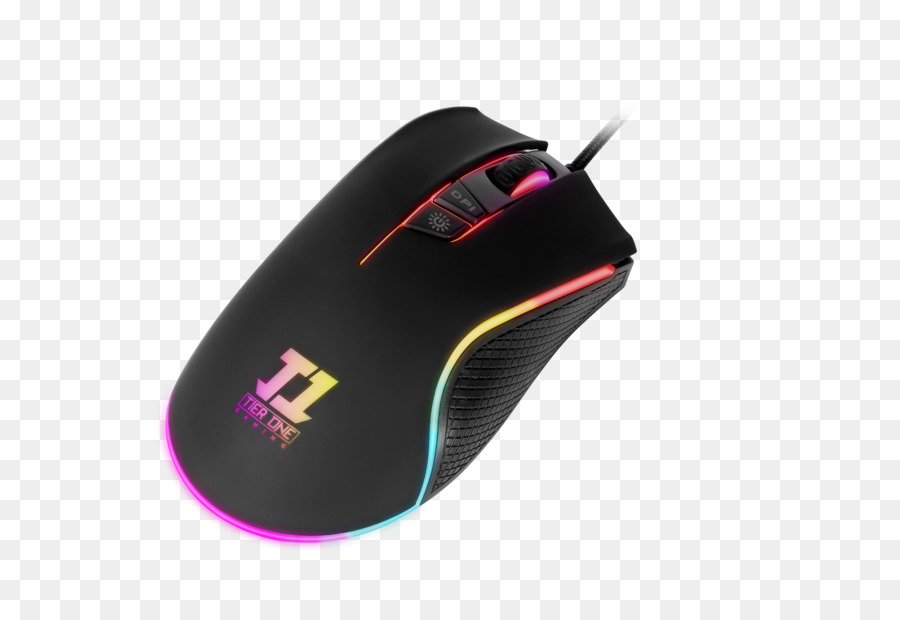 Mouse Permainan，Komputer PNG