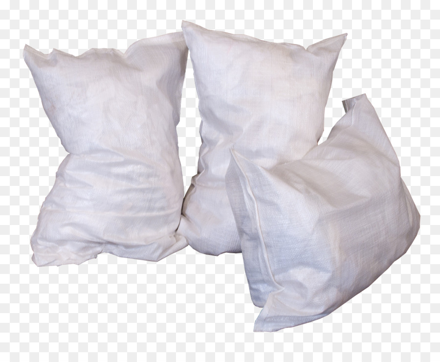 Bantal Putih，Bantal PNG