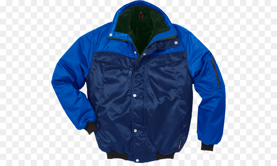 Jaket，Celana PNG