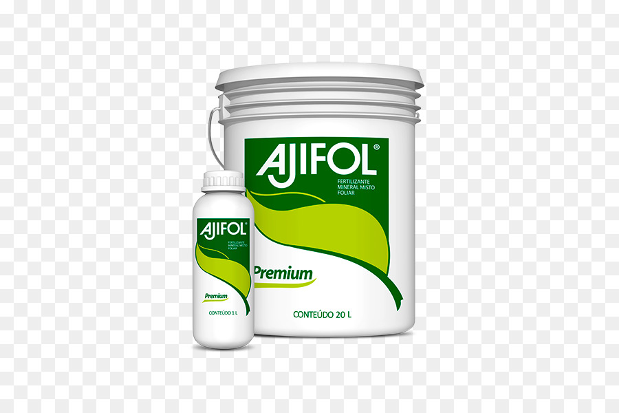 Pupuk，Ajinomoto Fertilizantes PNG