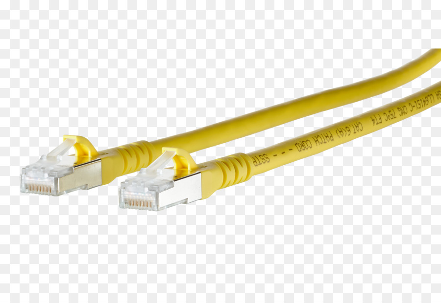 Kabel Ethernet，Jaringan PNG