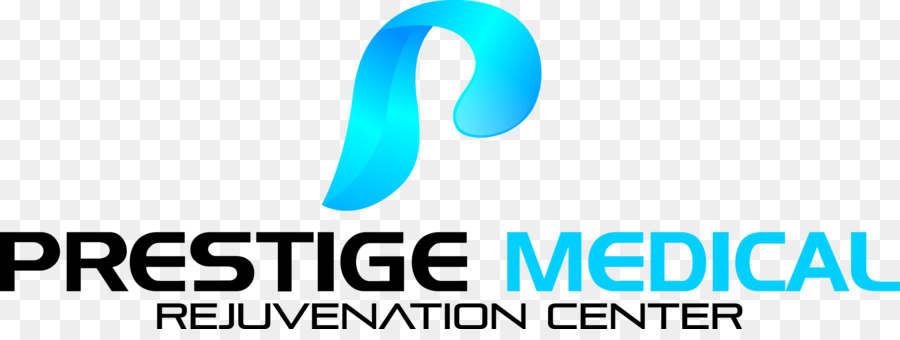 Prestige Medis Peremajaan Pusat，Logo PNG