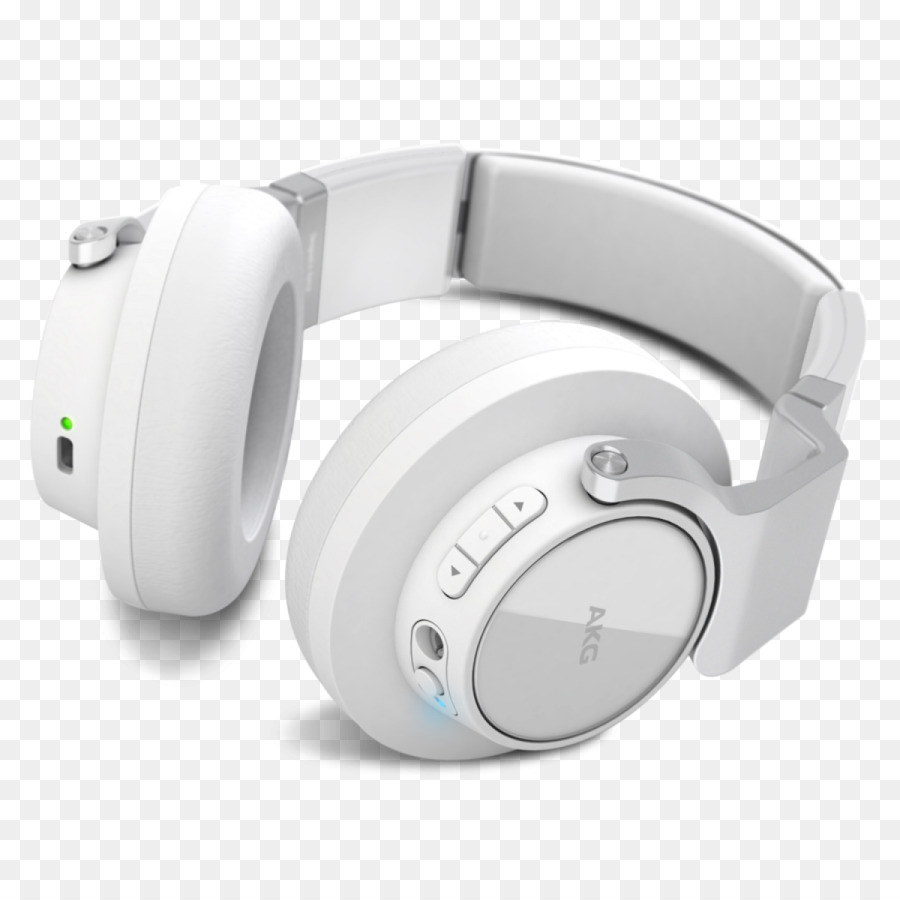 Headphone，Wifi PNG