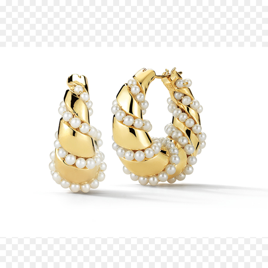 Anting Anting，Cincin PNG