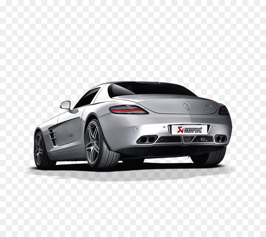 Harga Mercedesbenz Sls Amg，Harga Mercedesbenz PNG