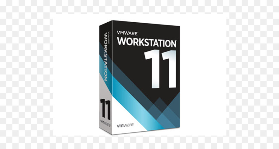 Vmware Workstation，Vmware Workstation Pemain PNG