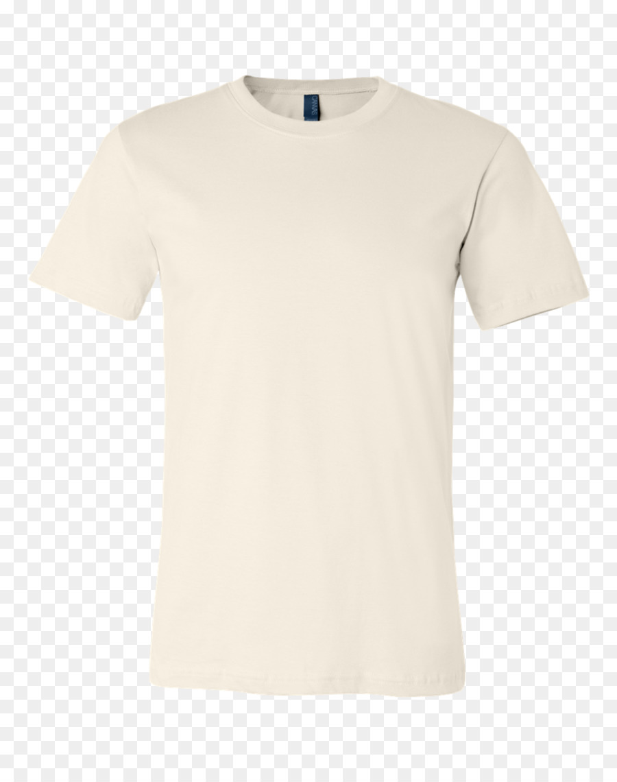 Tshirt，Pakaian PNG