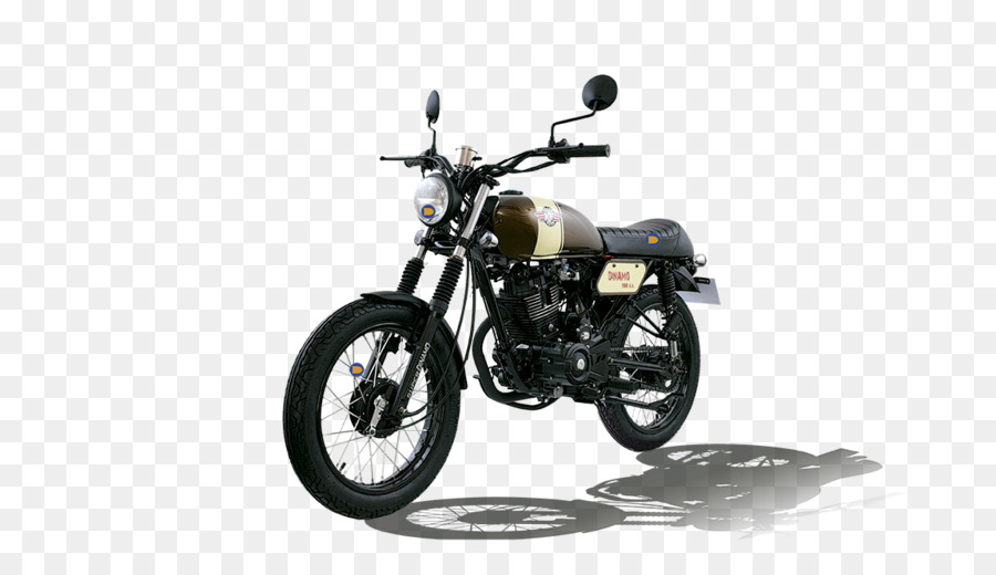 Sepeda Motor，Sepeda PNG