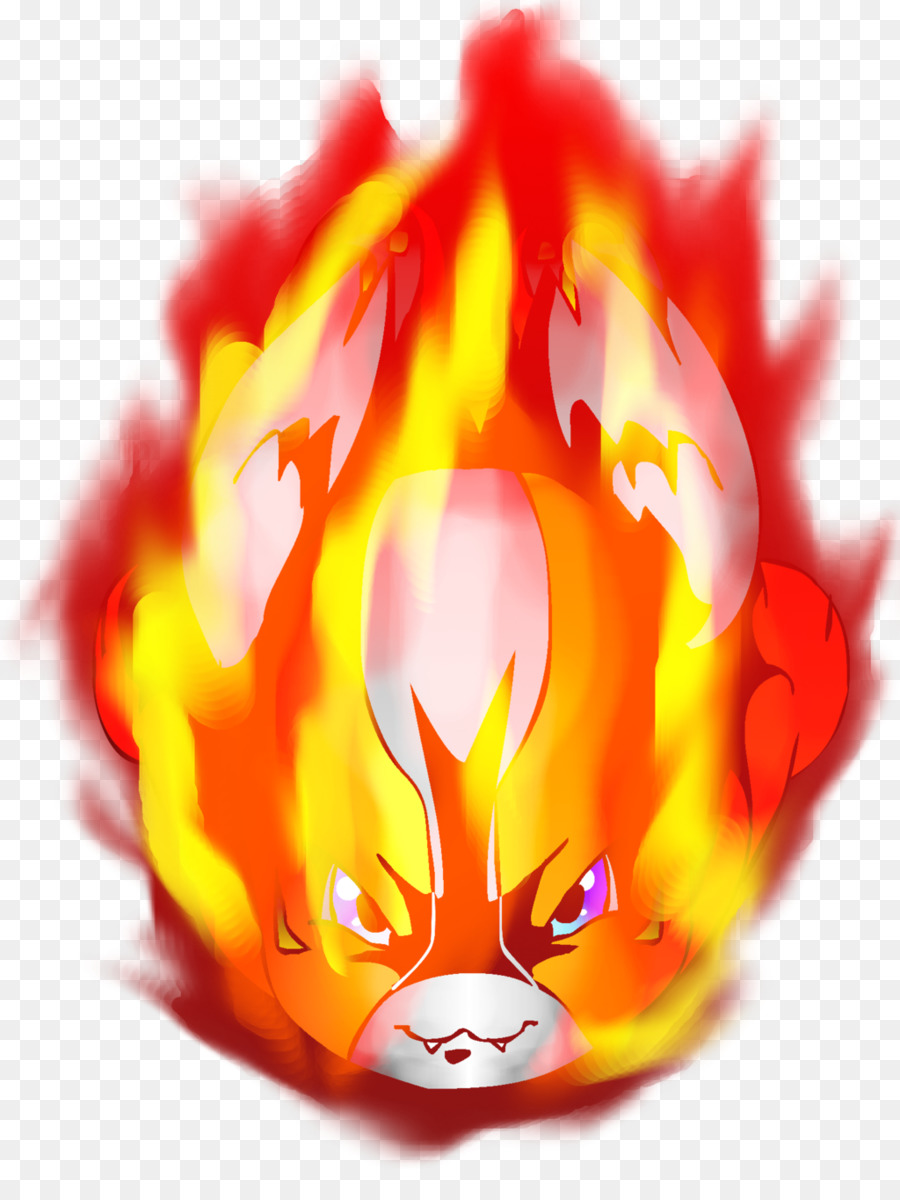 Api，Jacko Lantern PNG