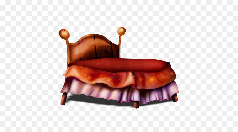 Sofa，Mebel PNG