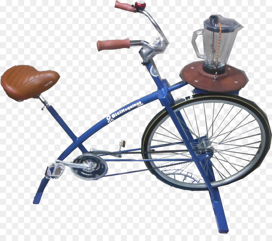 Sadel Sepeda，Sepeda Roda PNG