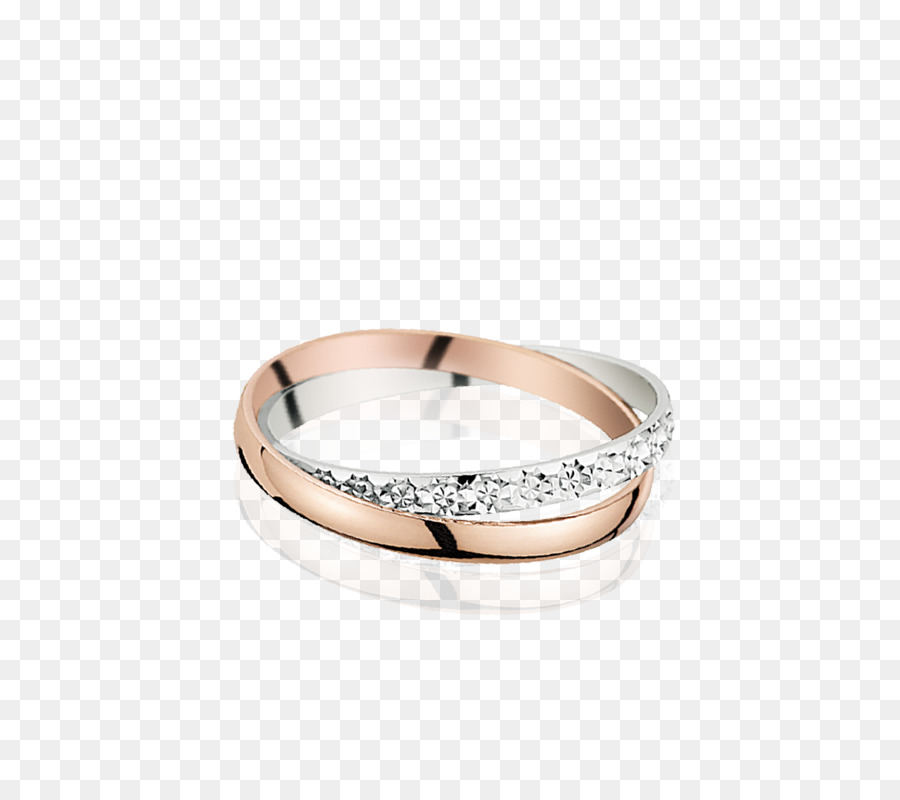 Cincin, Cincin Kawin, Emas gambar png