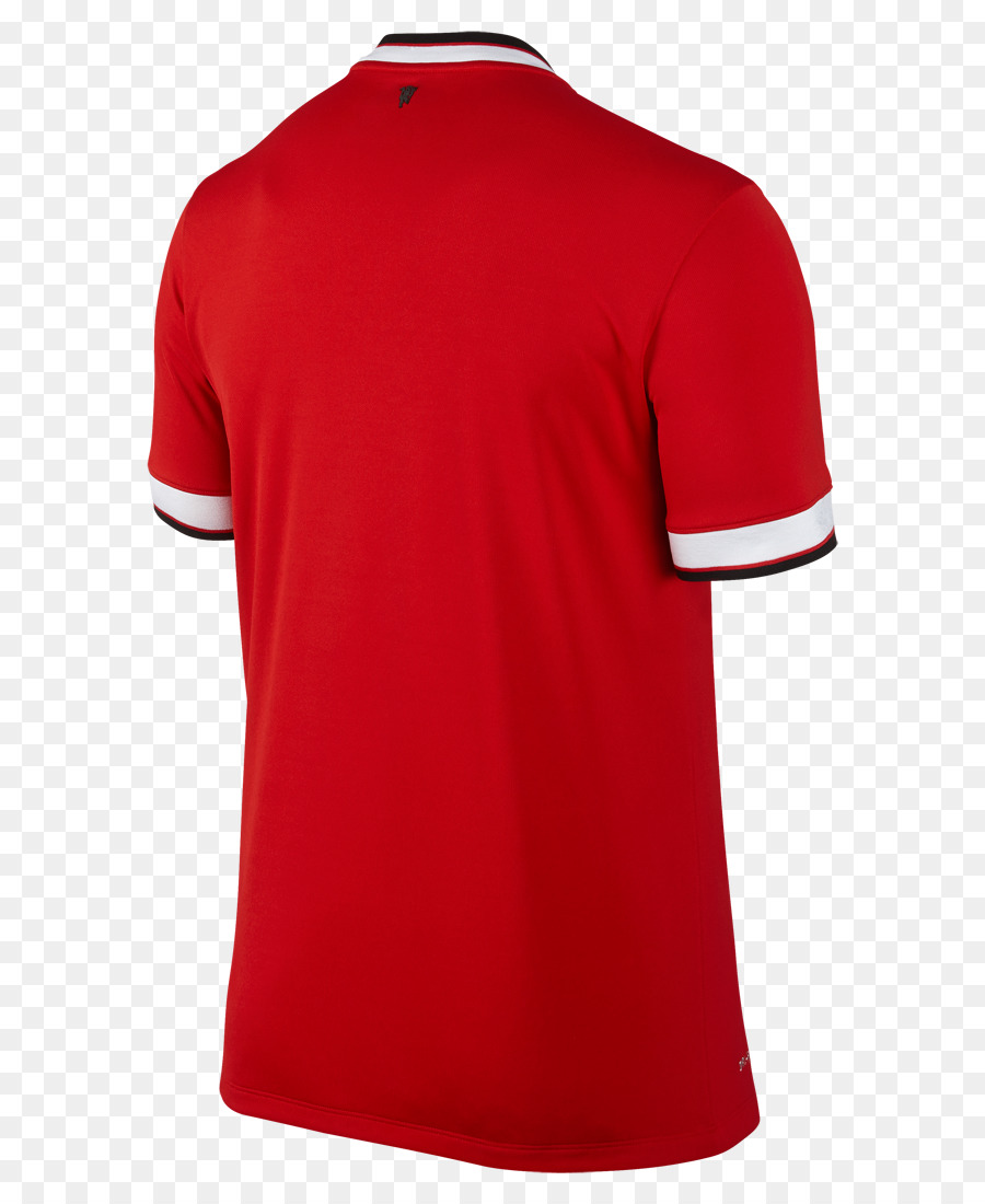 Tshirt，Polo Shirt PNG