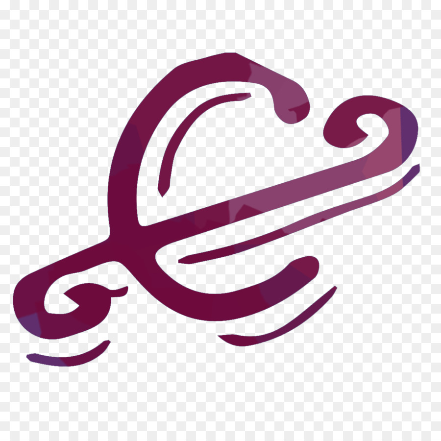Garis，Logo PNG