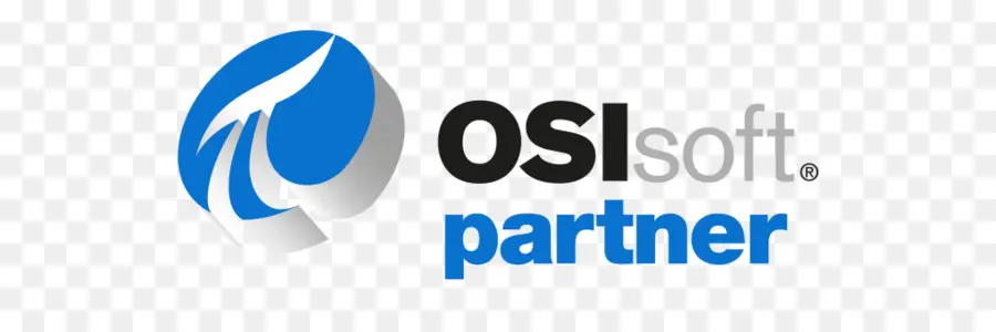 Logo，Osisoft PNG