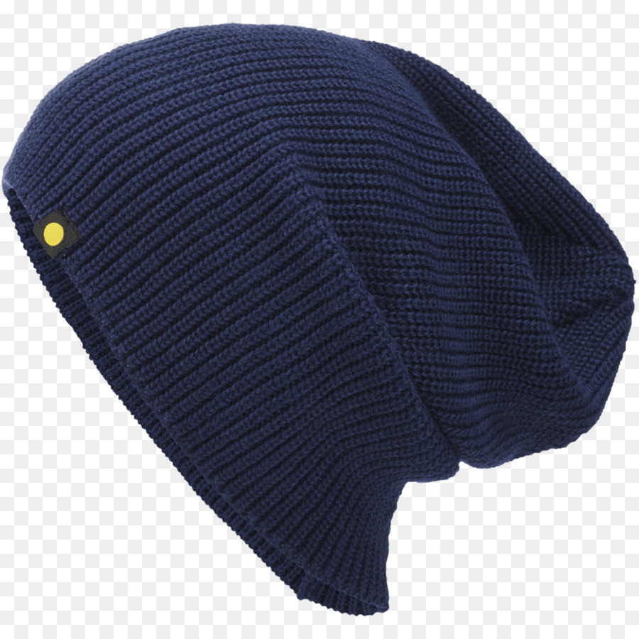 Topi，Beanie PNG