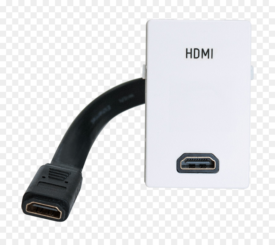 Hdmi，Neet PNG