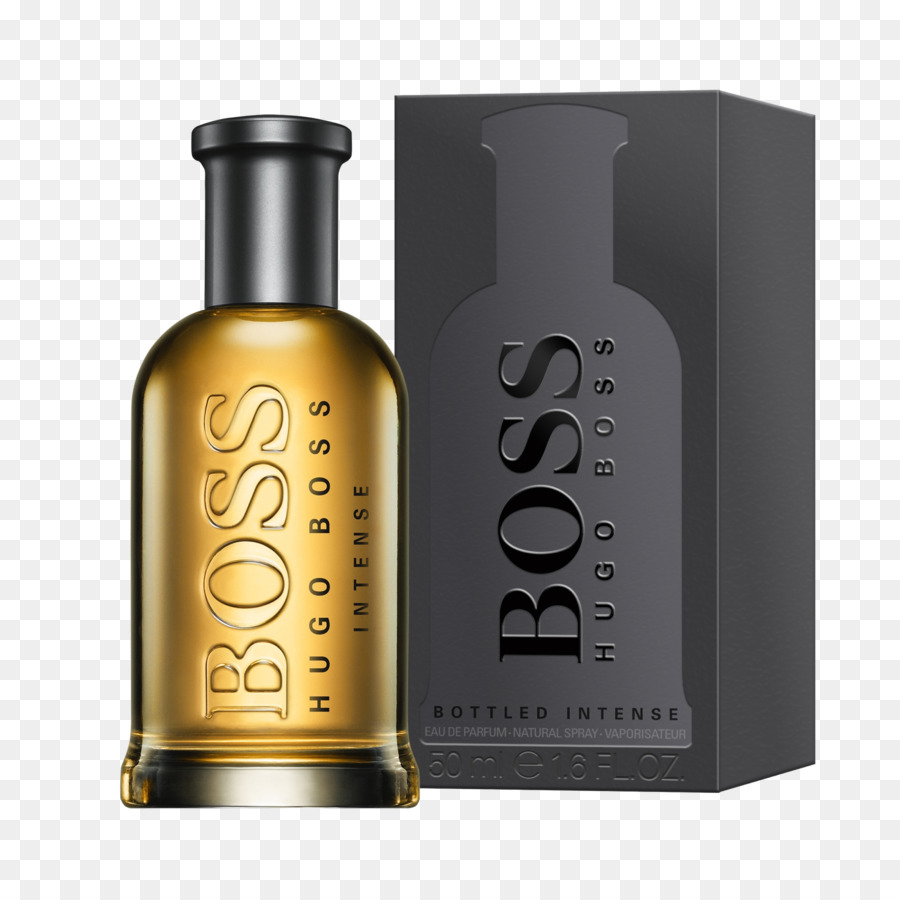 Botol Parfum，Parfum PNG